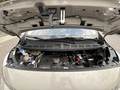 Vue du compartiment moteur