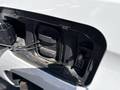 Vue du véhicule électrique