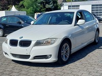 BMW 318i
