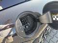 Vue du véhicule électrique