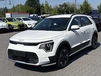 Kia e-Niro "Edition 7"