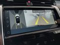 Other optional extras
