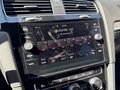 Other optional extras
