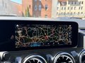 Vue Navigation