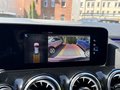 Other optional extras