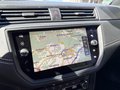Vue Navigation