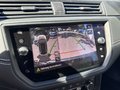 Other optional extras