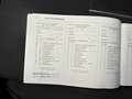 Attestation d'entretien