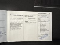 Attestation d'entretien