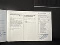 Attestation d'entretien