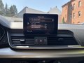 Other optional extras