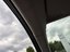 Ciel de pavillon