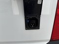 Photo de détail