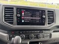 Other optional extras