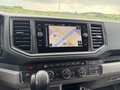 Vue Navigation