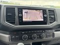 Other optional extras