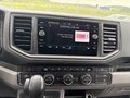 Other optional extras
