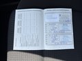 Attestation d'entretien