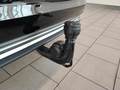 View of trailer tow-bar hitch