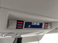 Other optional extras