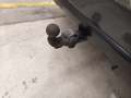 View of trailer tow-bar hitch
