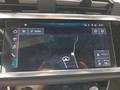 Prikaz navigacije