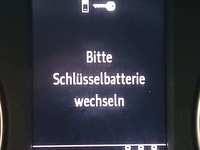 Status vozila