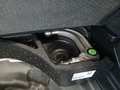 View of trailer tow-bar hitch