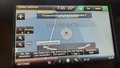 Vue Navigation