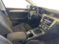 Pogled od znotraj