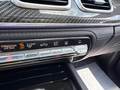 Other optional extras