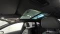 View of sunroof / panoramic roof