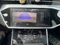 Other optional extras