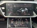 Other optional extras