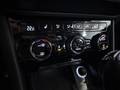 Other optional extras