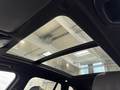 View of sunroof / panoramic roof
