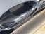Передняя правая дверь