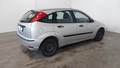 Side view