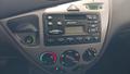Other optional extras