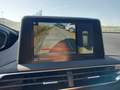 Other optional extras