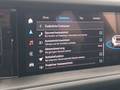 Other optional extras