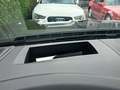 Other optional extras