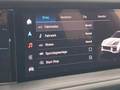 Other optional extras