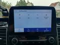Other optional extras