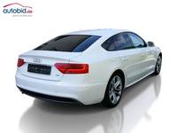 Náhled zezadu zprava