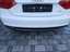 Nárazník zadní středový