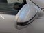 Retrovisor exterior direito