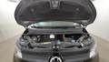 Vue du compartiment moteur