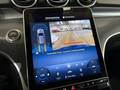 Other optional extras