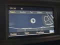 Prikaz navigacije